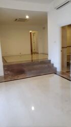 Leonie Condotel (D9), Condominium #472259601